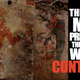 Illustration for article titled This is the oldest Maya Calendar Ever Discovered